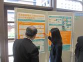h291223-jyoshiforum1_IMG_7978.jpg