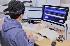 Advanced Information System Course