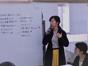Information Engineering（Regular Courses）