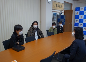 ICTSC2020-1.jpg