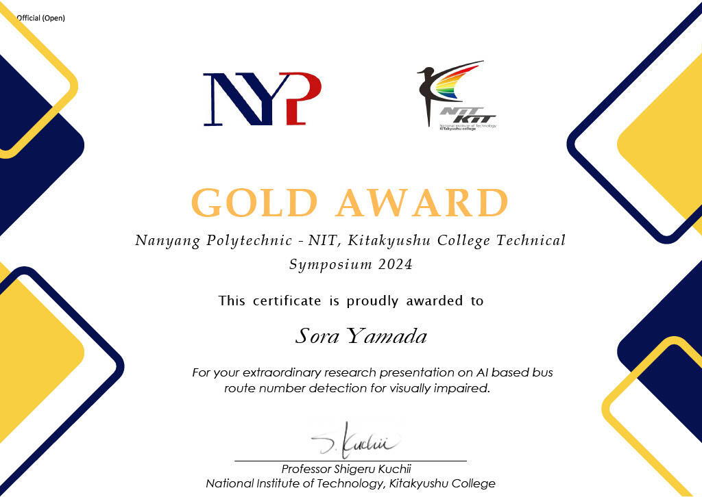 NYP-gold.jpg