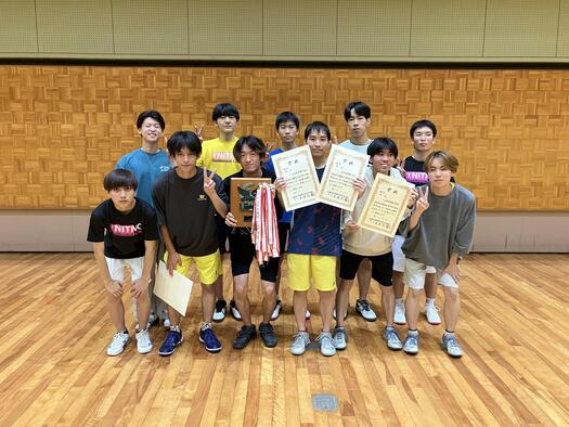 集合写真_男子_玉木 隆幸.jpg