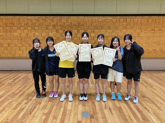 集合写真_女子_玉木 隆幸.jpg