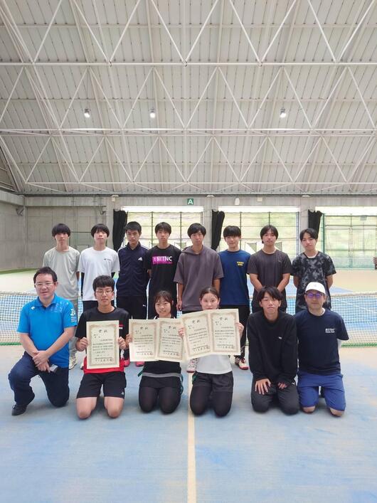 tennis1_福岡 寛.jpg