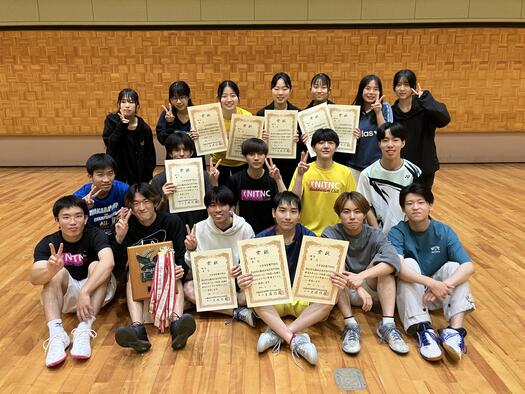 集合写真_全体_玉木 隆幸.jpg