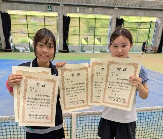tennis2_福岡 寛.jpg