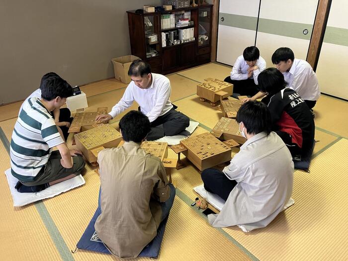 20250520shogi.jpg