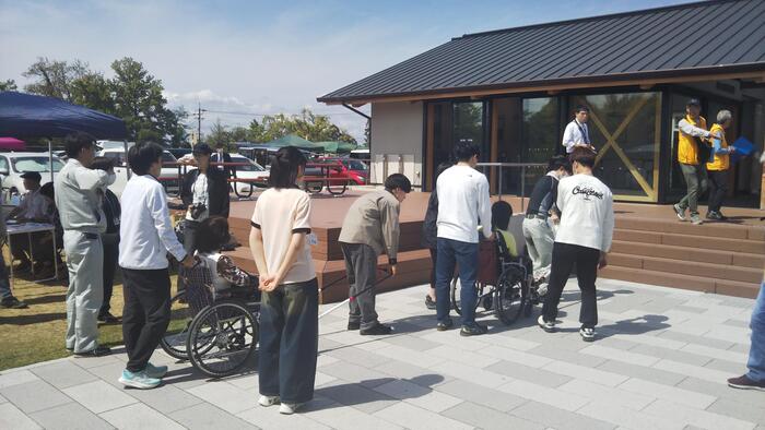 koriyamacastlesupport20250511 -2.JPG