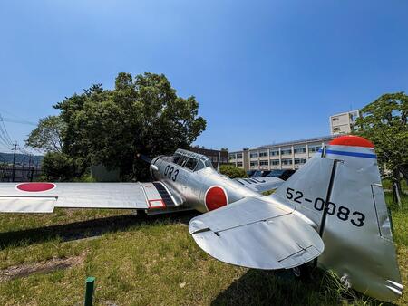 Texan20250327_2.jpg