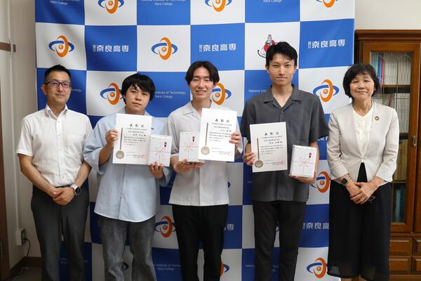 20250708-JSMEkansaigakuseikai_2.JPG