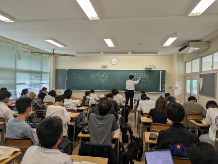 2025r7internship_i_2.jpg