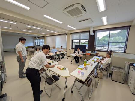 2025r7internship_i_3.jpg