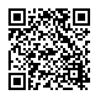 2025kiraraka_qr.png