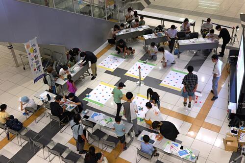 aeonmall20250921_3.JPG