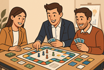 アントレプレナーシップについての講演会を12月5日(金)に開催します！