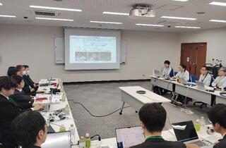 【選定されました！！】Panasonic×KOSEN連携協定パイロット校