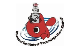 令和７年度教職員顕彰表彰式を実施しました