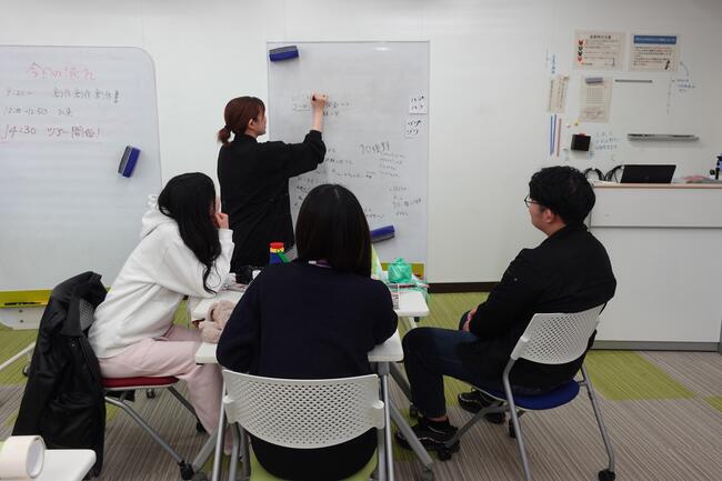 （X用）演劇ワークショップ_2.JPG