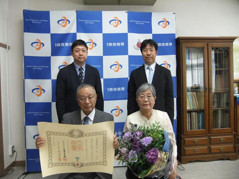 DSCF5816_中川 善文.JPG