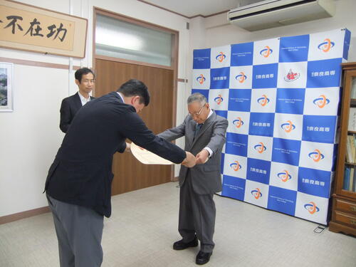 DSCF5805_中川 善文.JPG