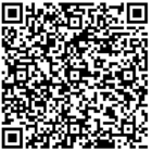 20260829qr.png
