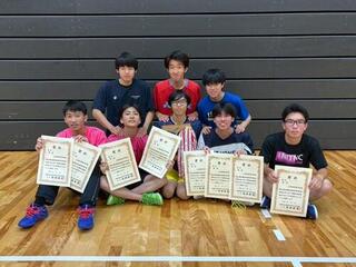 badminton_kinki2026_02