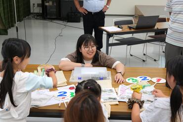 ikarugakankyo_20260829_2.JPG