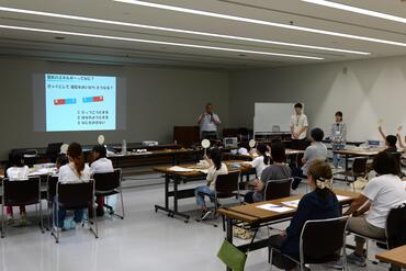 ikarugakankyo_20260829_3.JPG