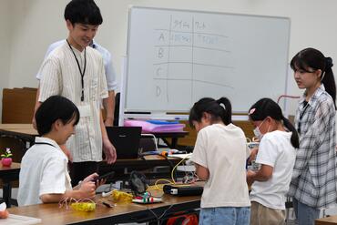 ikarugakankyo_20260829_5.JPG