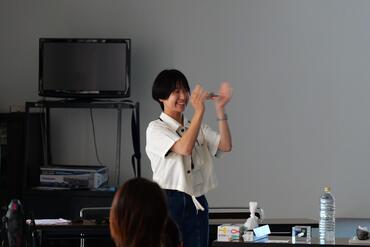 ikarugakankyo_20260829_6.JPG
