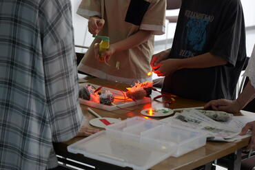ikarugakankyo_20260829_8.JPG