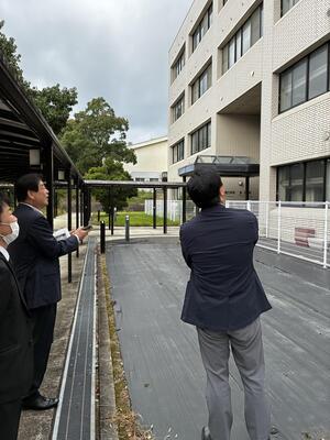 20261020shisatsu_2.jpg