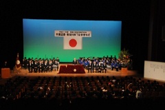 21sotsugyo-1.jpg