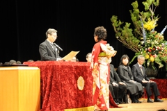 25sotsugyo-2.JPG