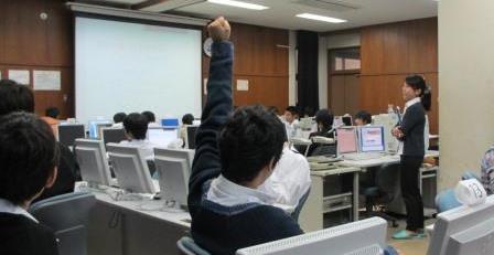 intern_10-1.jpg