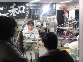 2015robokonzenkoku-soumu1.jpg