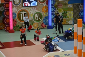 robokon2015kinki-1.jpg