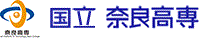narakosen-nec11.gif