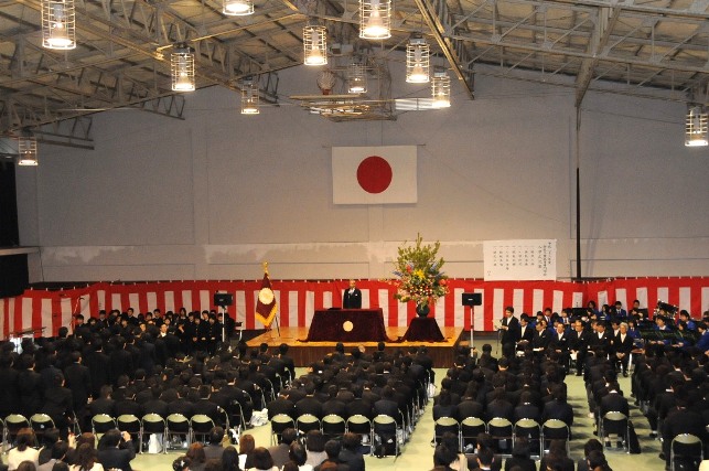 nyuugakushiki22-1.JPG