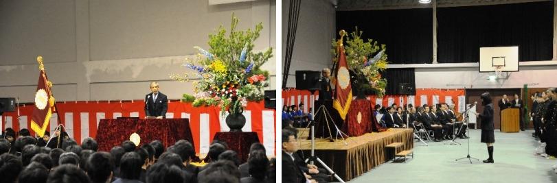 nyuugakushiki22-5.JPG