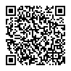 qr20241021151723946.png