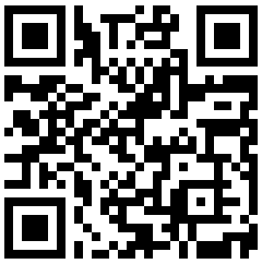 solidaire_QR.png