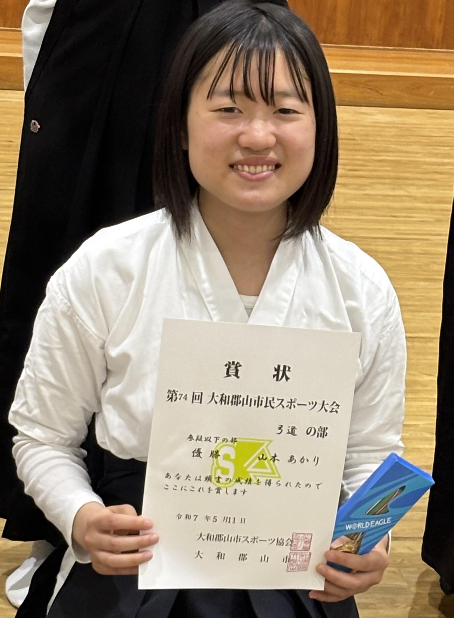 山本さん2.jpg