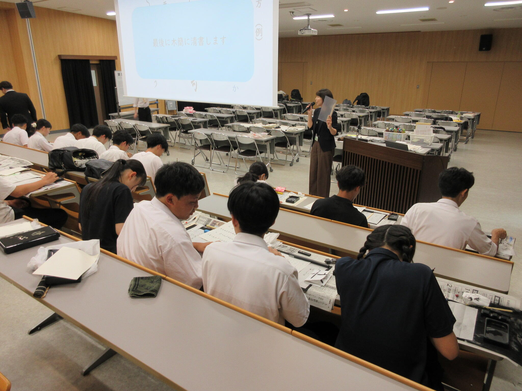 20261007_narakyouikudaigaku2.JPG