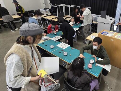 科学の祭典2025_出展4-2_504x378px_大谷 真弘.jpg