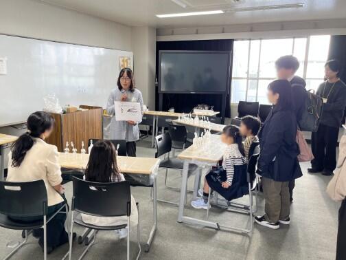 科学の祭典2025_出展3-1_504x378px_大谷 真弘.jpg