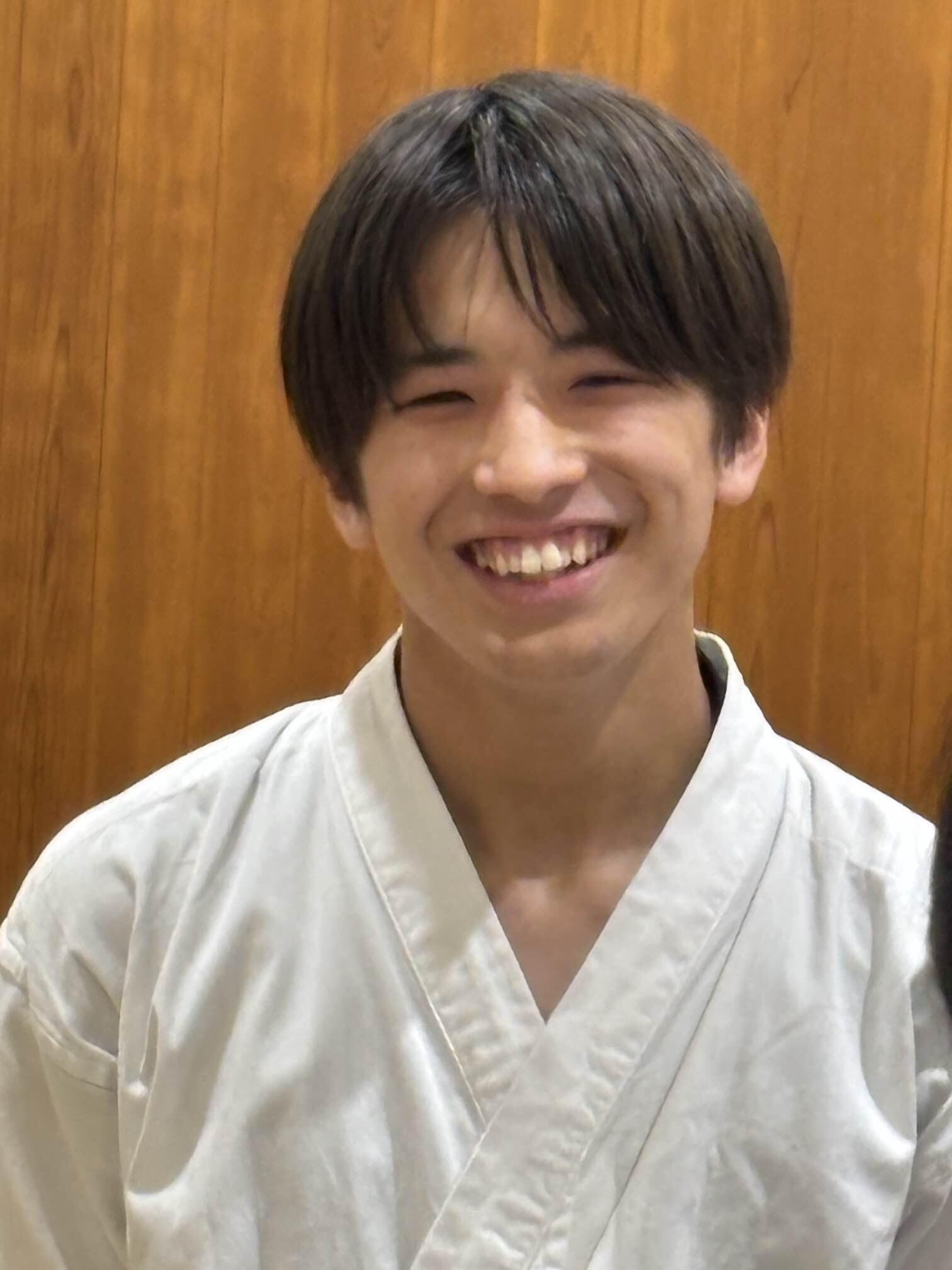 中島くん.jpg