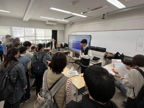 科学の祭典2025_出展1&2-2_504x378px_大谷 真弘.jpg