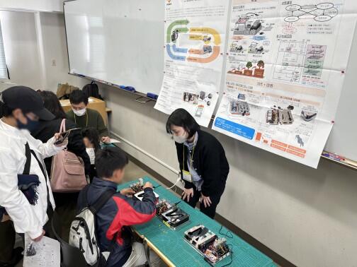 科学の祭典2025_出展4-1_504x378px_大谷 真弘.jpg