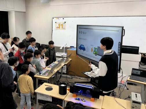 科学の祭典2025_出展1&2-3_504x378px_大谷 真弘.jpg